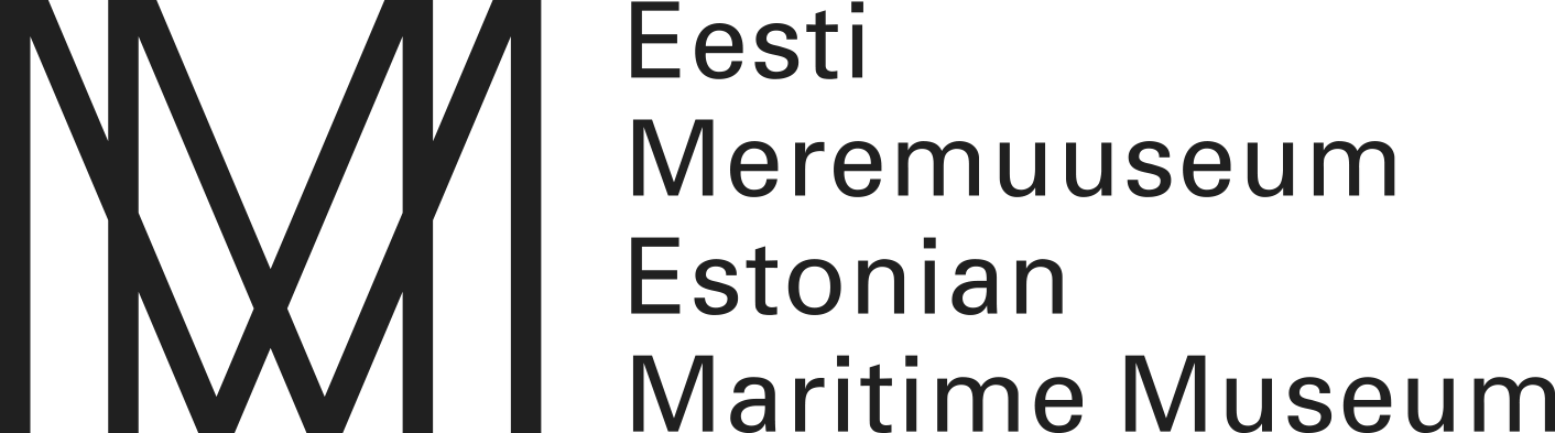Meremuuseum Exhibitions